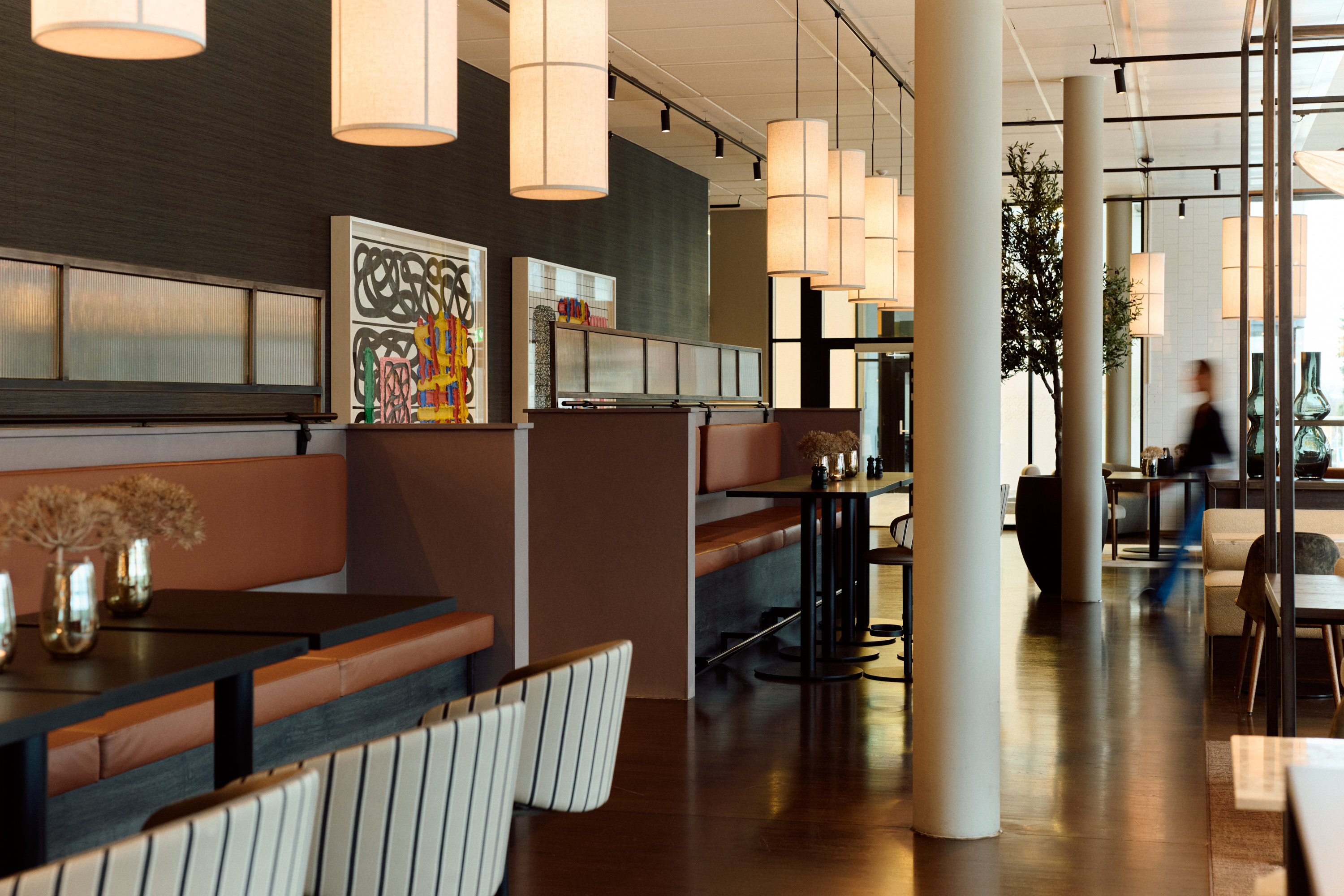 Selvaag 2025_40858_web