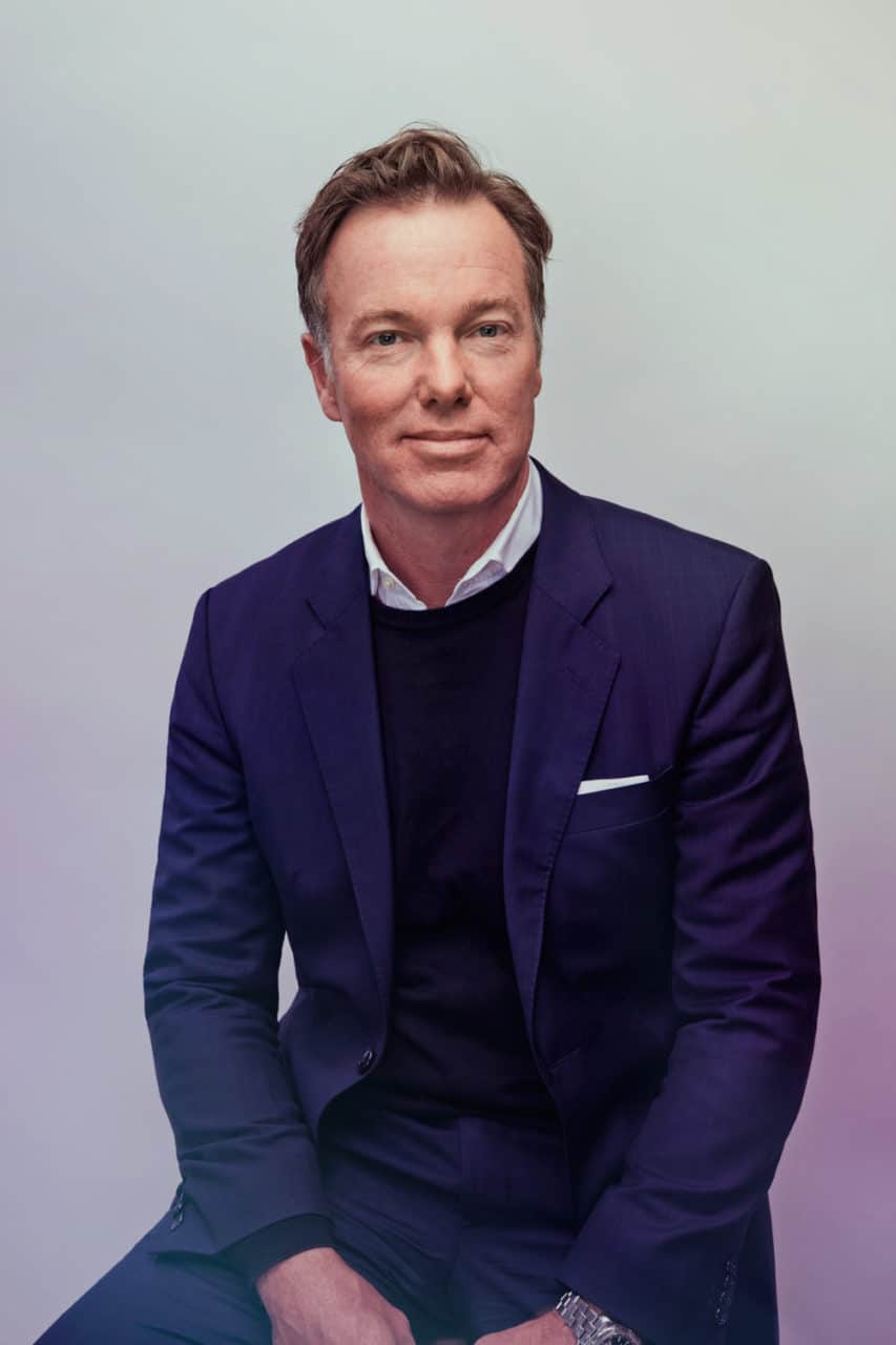 Kontakt | Selvaag AS