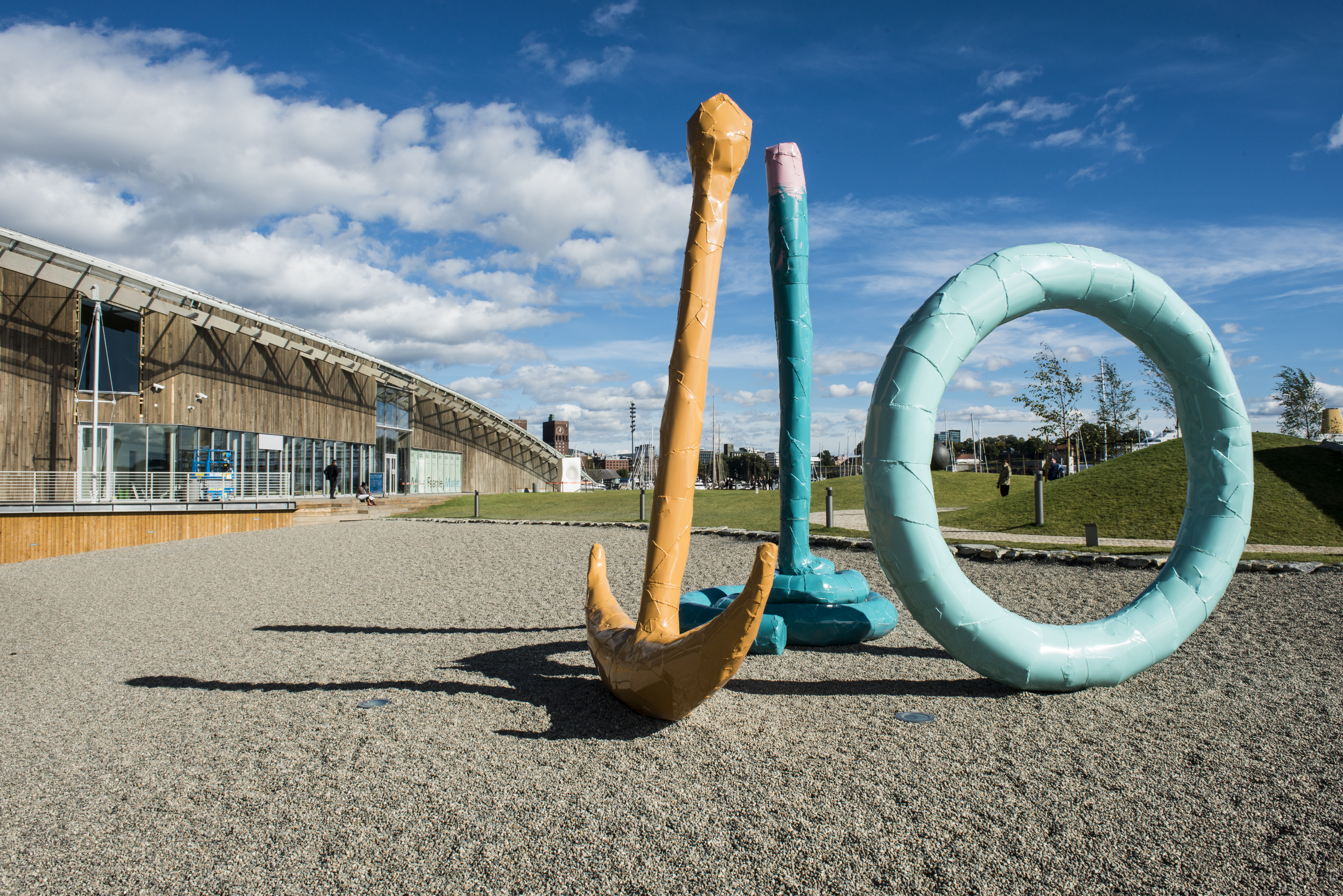 Spalt fra Apeland 2.jpg