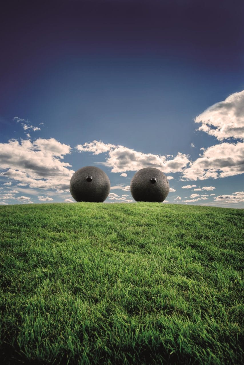 Om Selvaag | Selvaag AS